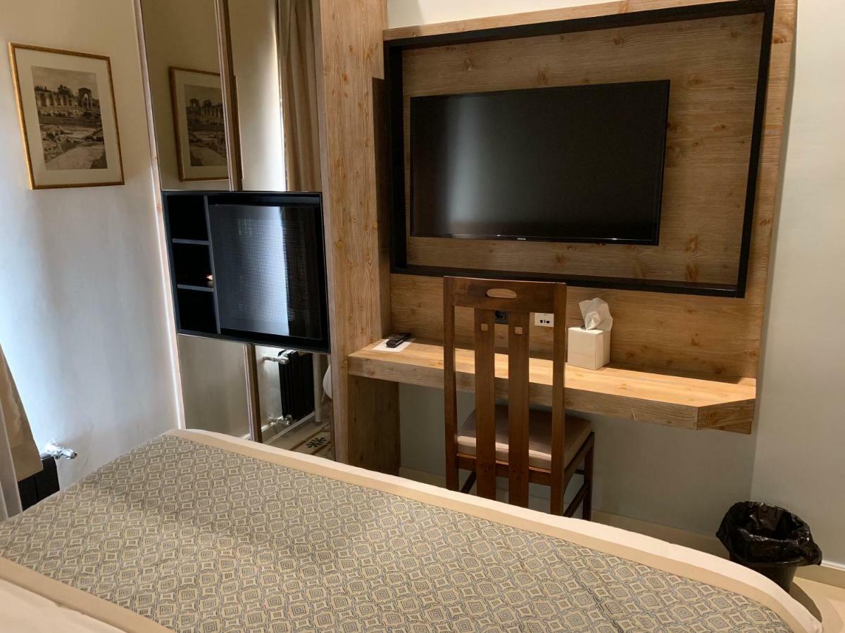 El Boutique Hotel صور المظهر الخارجي الصورة