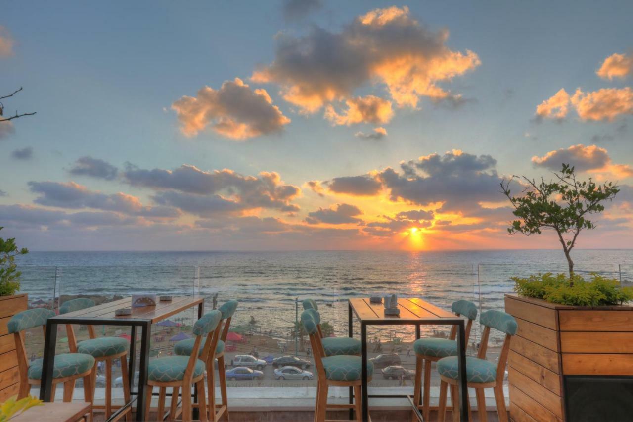 El Boutique Hotel صور المظهر الخارجي الصورة