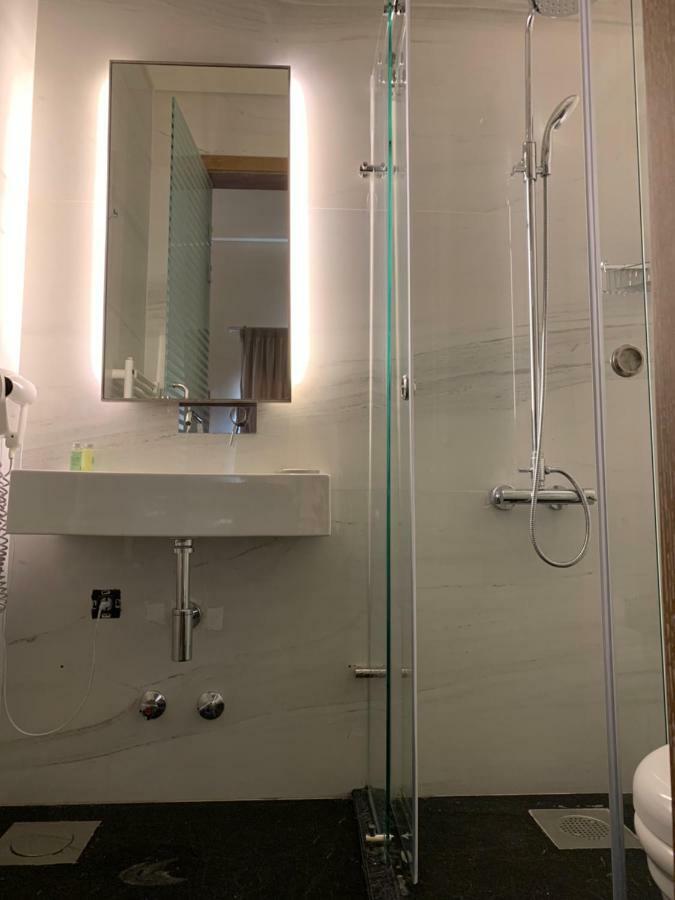 El Boutique Hotel صور المظهر الخارجي الصورة