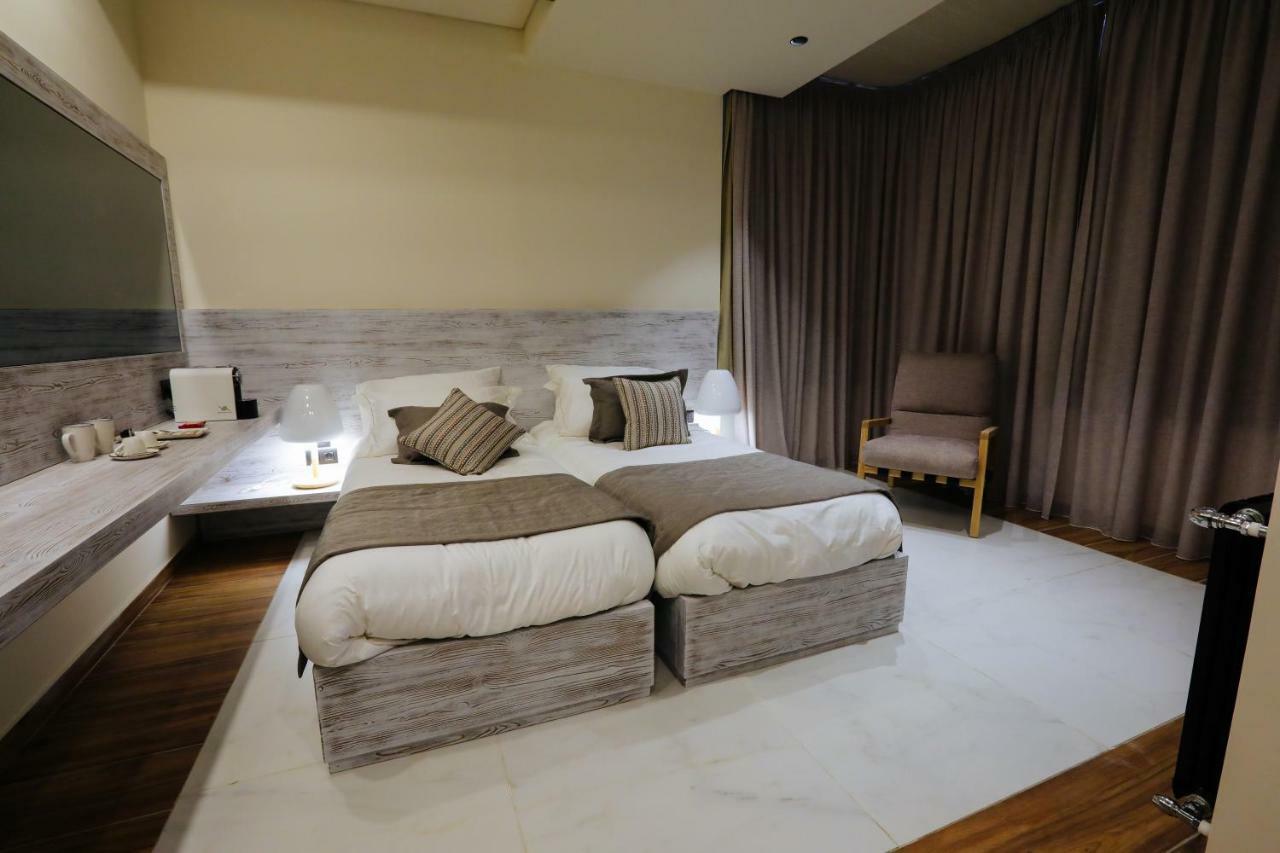 El Boutique Hotel صور المظهر الخارجي الصورة