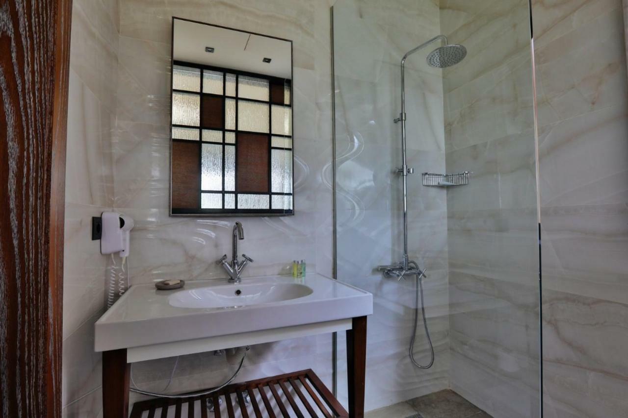 El Boutique Hotel صور المظهر الخارجي الصورة