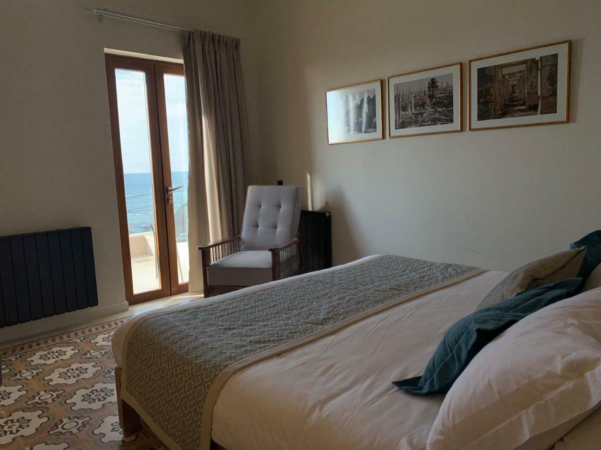 El Boutique Hotel صور المظهر الخارجي الصورة