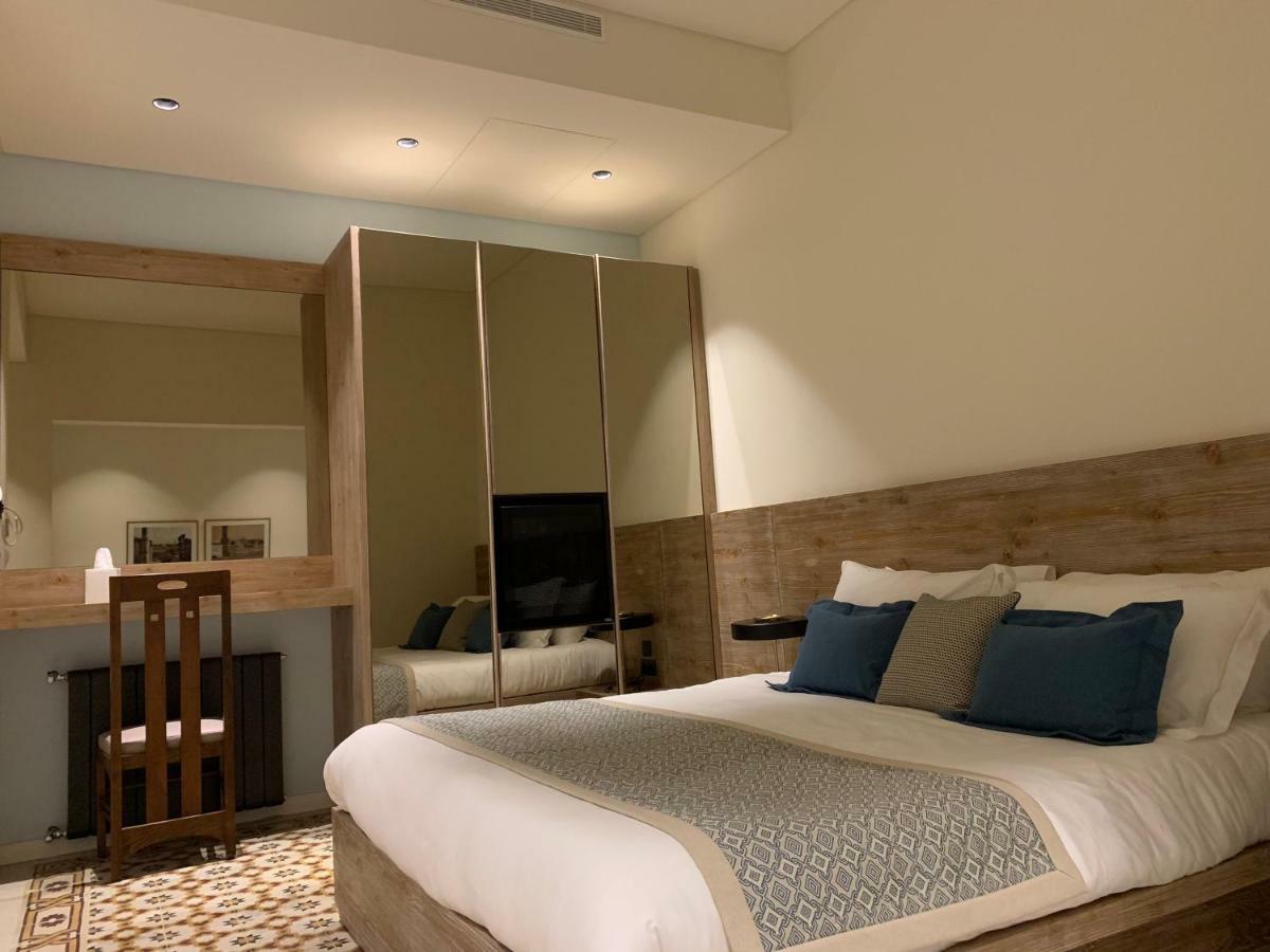 El Boutique Hotel صور المظهر الخارجي الصورة